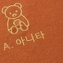 A. 아니타 logo